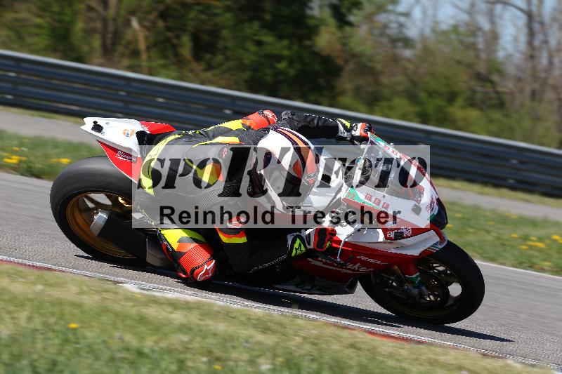 /Archiv-2022/08 17.04.2022 Speer Racing ADR/Gruppe rot/72